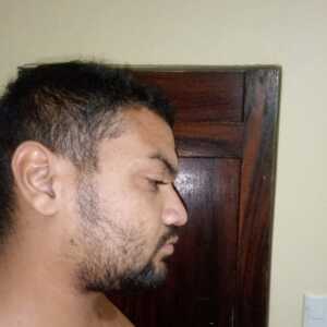 eduardo2410
