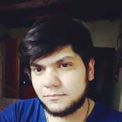 gustavo668