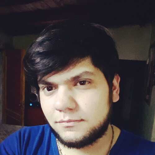 gustavo668