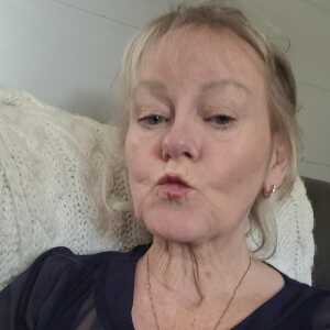 pshirleyjo@yahoo.com