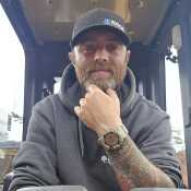 JohnnyLong