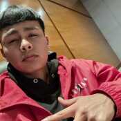 Tomy