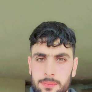 ehcabecjcgfdebde