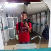 juanf940
