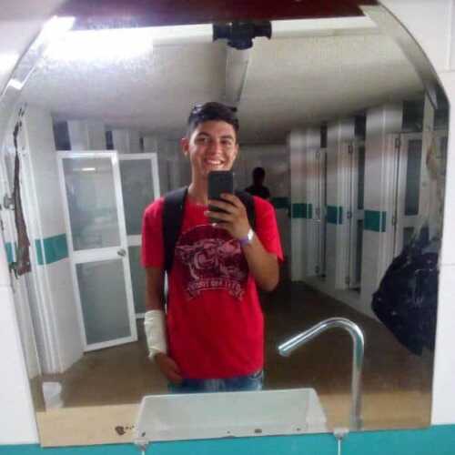 juanf940