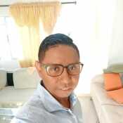 pady860
