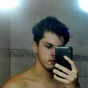 Machito347