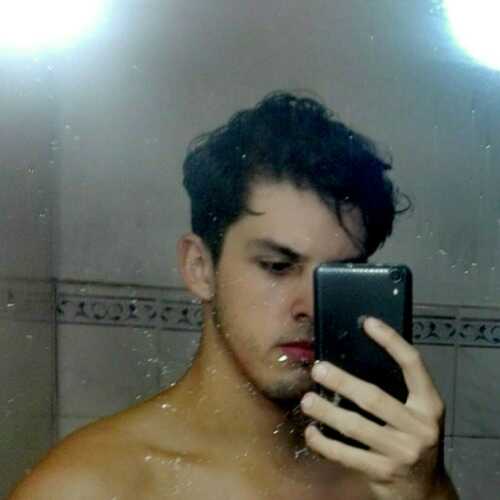 Machito347