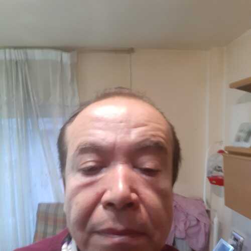 angelsanchoredo371