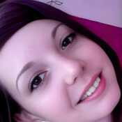 Carole