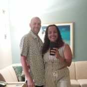 CharmingFlirt469a6a