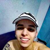 davi0710