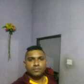 ajithka568
