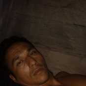 oswaldocabe033