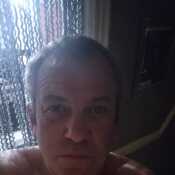 Fitmale4you
