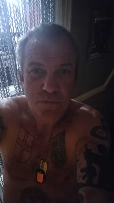 Fitmale4you profile photo