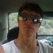juannacho466