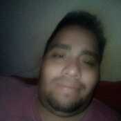 Doma2