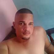 asielfi578