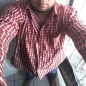 jresen859