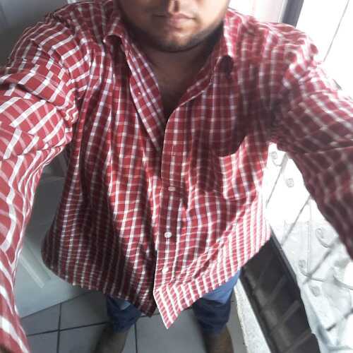jresen859