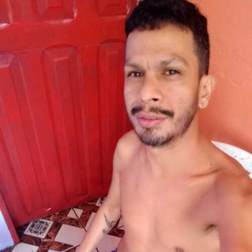 alvarop243