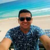 dcomercial449
