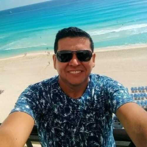 dcomercial449