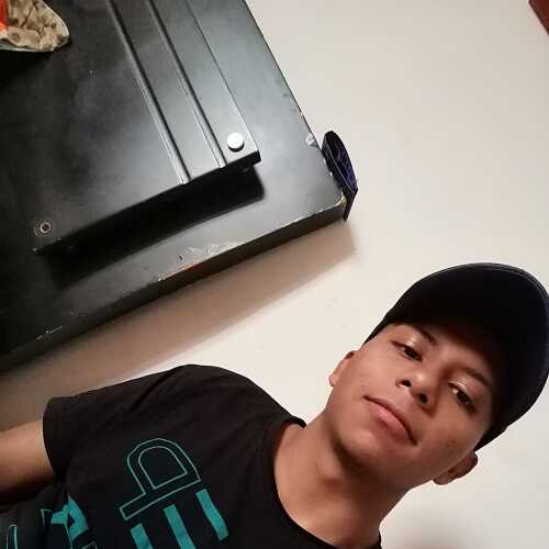 sneiderce405