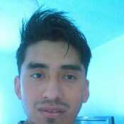 cachorro170