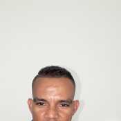 edwinalfonzoperez