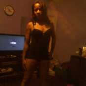 daniellepacker444