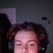 DanielEW