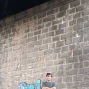 Cargali