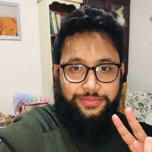 RafayatHossain