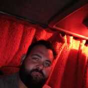 pablomichel432