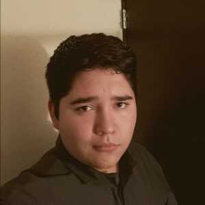 nampleo