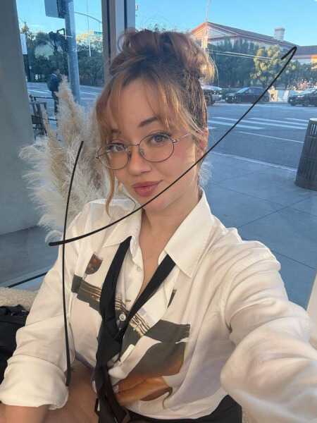 AdorableEmma profile photo