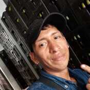 FunnyJuggler88f4f3