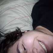 Alvaru514