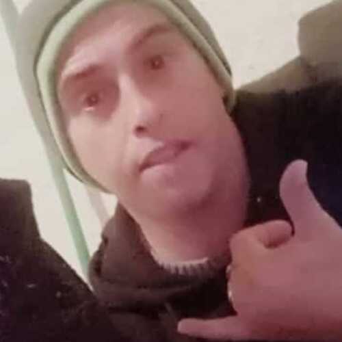 pablossi803