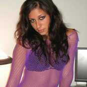 SexyDiana