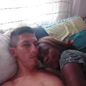 CANELUDOSXXX
