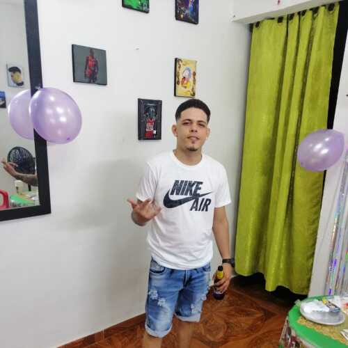 kevin2496