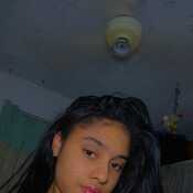Chanacaropera266
