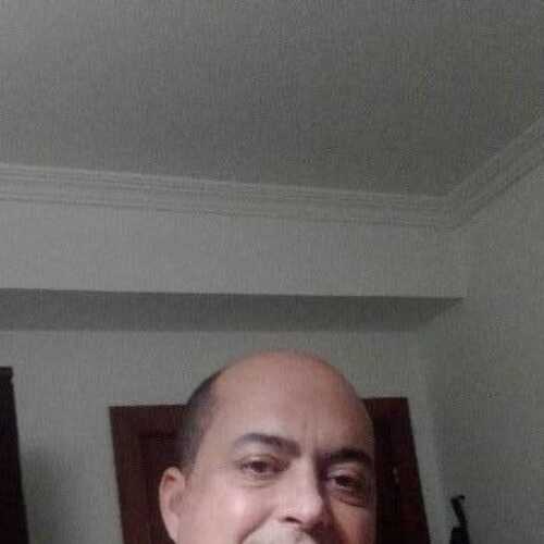 tinocho