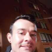 buscap862