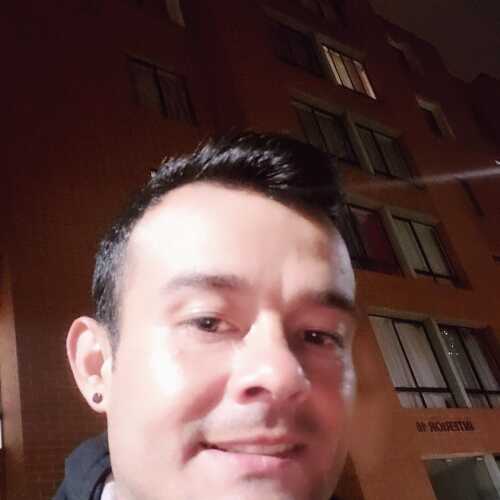 buscap862