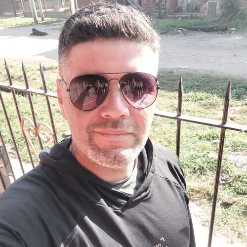 luzbelito202