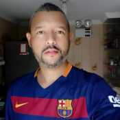 maure989